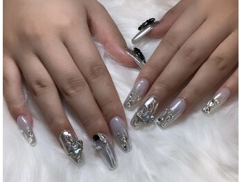 ジェイノヴァール(Jnovart)/