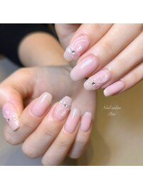 4本アートコース