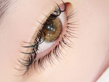 パルフェ 問屋町店(Parfait)/下まつ毛 シングル/ダブル対応