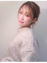 リット 代々木上原(lit.)&nbsp;carina 