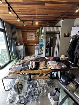 クレアシア フィットネス ジム(CREAXIA FITNESS GYM)/