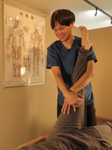 キセキ 浅草橋店&nbsp;町田 