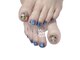 マイ スタイル ネイルズ(My Style Nails)の写真