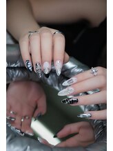 ニコ モチコミ 新大久保店(NICO)/