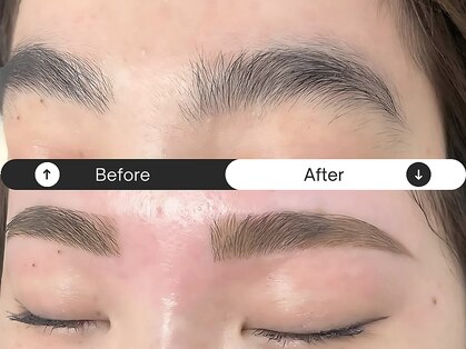 サインポスト 池袋東口店(sign post)の写真