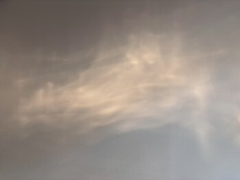 フローターネイル 板橋店(FLOWATER NAIL)/板橋/パラジェル/フィルイン