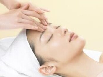 ベラージュの写真/SNSで話題のパーソナルカラー診断＋骨格診断＋メイク提案90分で大満足の15000！あなたの美を徹底サポート♪