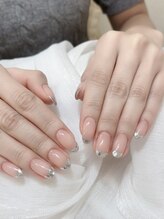 ドミ 御徒町(DOUMI)/