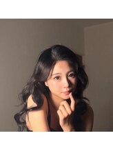 マナアイラッシュスタジオ(MANA EYELASH STUDIO)/バインドロック(マツエク)