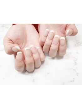 シンプル系（オフィス・日常）が得意