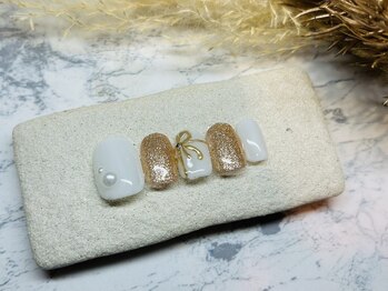 B'ｓおすすめトレンドデザイン♪