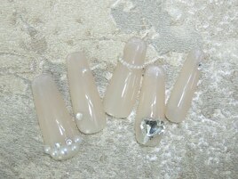 韓国ワンホン6900円コース