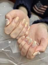 エトム(etm.)/定額デザイン