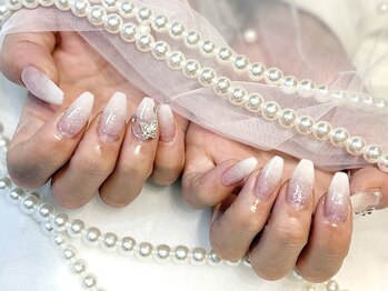 ファメル(Fam-er)/グラデーション