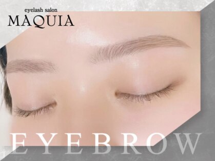 マキア 帯広店(MAQUIA)の写真