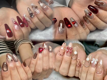 ビティップ(Vitip)の写真