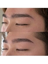 ブリリア(Brillia)/