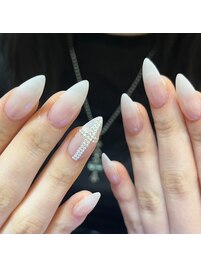 ベイビーブーマー