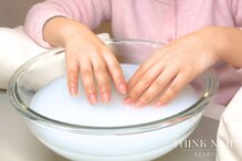 ティンクネイル 麻布十番店(THINK NAIL)