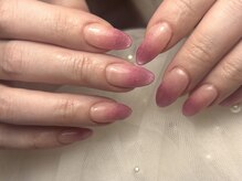 ジョアネイル(JOA Nail)/スターギャラクシー/グラデー