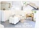 サロン エルピナ(salon ELPINA)の写真