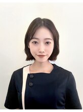 ベル 町田(Belle)&nbsp;渡邉 Belle町田