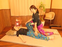 チェムディー 鷹匠店(Chemdy)/