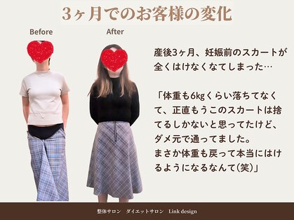 さらさ整骨院の写真