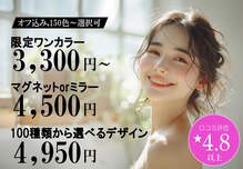 エディット(edit)