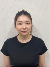 アンドアルファ 新宿西口店(&α) ユキ 池袋西口店