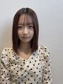 ネオリーブ リノア(Neolive Linoa)&nbsp;ヒナ 