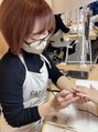 アディション(Addition)/Addition（アディション）桜山店