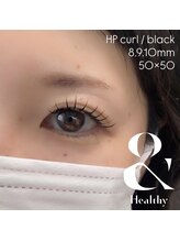 ビューティーグロウ(BEAUTY-GROW)/