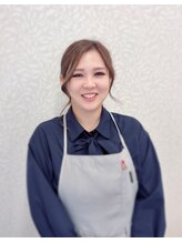 アニモフィオレンテ 三郷店(animoFIORENTE)&nbsp;Saki 【三郷】