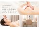 ビーイートウキョウ(BiE TOKYO)の写真