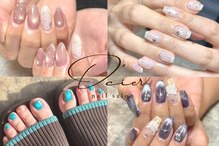 ディシェル(D cier)