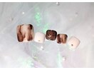 大人ニュアンス