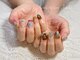 Nail atelier Aclatの写真