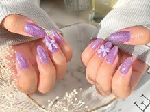 ナコ(NAKO)の雰囲気（持ち込みなども事前にご相談くたさい。）