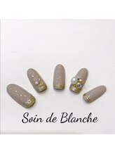 チャンプ 花園店(Champ)/