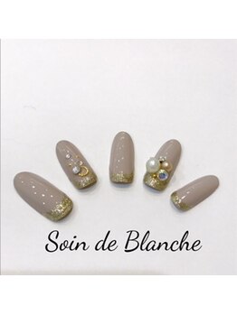 チャンプ 花園店(Champ)/