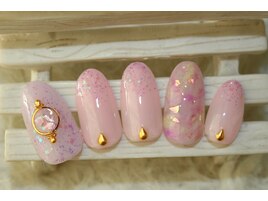 店内定額デザイン*9980