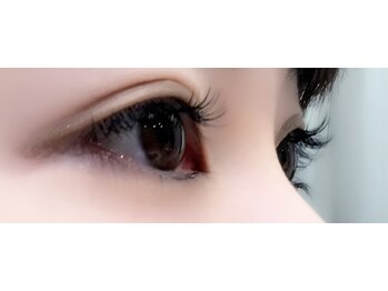 シルフ 松原店(Sylph)/Eye Beauty Salon Sylph 松原店