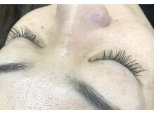 シルフ 石橋店(Sylph)/C.Dカール