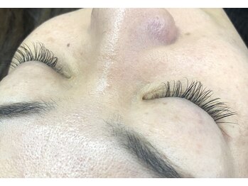 シルフ 石橋店(Sylph)/C.Dカール