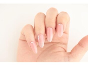 エムスラッシュ フィール 東戸塚店(M.SLASH)/