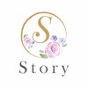 ストーリー(Story)のお店ロゴ