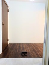 パルム(Palm)/ようこそパルムへ