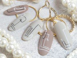 2021.9月号　by-Ishida