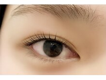 レイブ(rave)/大人気☆まつ毛パーマ